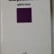 LES RELATIONS INTERPERSONNELLES par GABRIEL MOSER , 1994