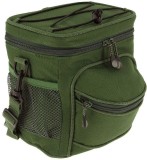 Geanta Termica NGT XPR Cooler Bag, 22x15x22cm
