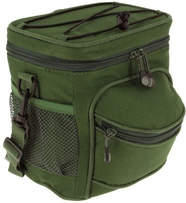 Geanta Termica NGT XPR Cooler Bag, 22x15x22cm foto