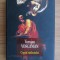 Varujan Vosganian &ndash; Copiii razboiului