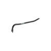 Levier dulgher 24 x 15 mm (600 mm), Hanbon HB102360