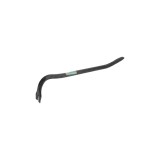 Levier dulgher 24 x 15 mm (600 mm), Hanbon HB102360