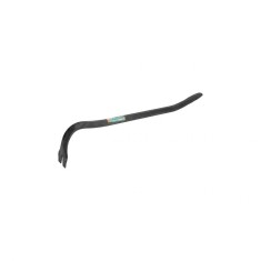 Levier dulgher 20 x 15 mm (500 mm), Hanbon HB102350
