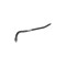 Levier dulgher 24 x 15 mm (600 mm), Hanbon HB102360