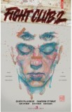 Fight Club 2. Gambitul seninatatii - Chuck Palahniuk