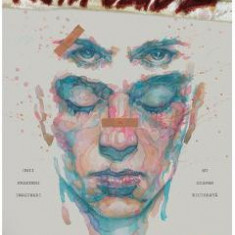 Fight Club 2. Gambitul seninatatii - Chuck Palahniuk