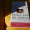 Phillip und die anderen - Nooteboom