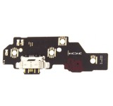 Banda Incarcare Nokia 5.1 Plus, Mufa Alimentare, Piese Telefon, Flex Incarcare