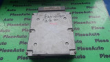 Cumpara ieftin Calculator motor Ford Mondeo 2 (1996-2000) [BAP] 97bb12a650jc, Array