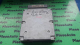 Cumpara ieftin Calculator ecu Ford Mondeo 2 (1996-2000) [BAP] 97bb12a650jc, Array