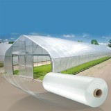 Folie acoperire solar, rola 12x24 m, rezistenta UV, diferite grosimi, polietilena - 150 microni, ProCart