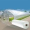 Folie acoperire solar, rola 12x24 m, rezistenta UV, diferite grosimi, polietilena - 200 microni