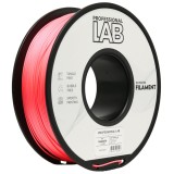 Filament PLA Magenta 1.75mm 1kg - Prof. Lab compatibil