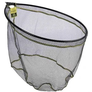 Cap Minciog Matrix Carp Latex Net, Small, 45x35cm foto