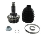 MTR 12192148 Set articulatie, planetara