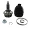 MTR 12192148 Set articulatie, planetara