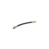 Furtun frana RENAULT KANGOO Express FC0 1 ATE 24522901933