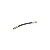 Furtun frana RENAULT CLIO III (BR0/1 CR0/1) 1.2 16V (BR0P CR0P) 2007 - prezent CORTECO 19025743