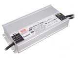 Alimentator LED 480W 1400mA 90-305VAC