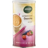Inlocuitor cafea instant Naturata Lupin Guarana Fara Gluten Eco Bio 100g