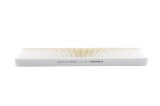 BOSCH 1 987 432 073 Filtru, aer habitaclu