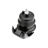 Suport motor ulei motor 4.3 Lexus F3 Ls430 2000-2006, 12361-50170