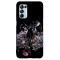 Husa compatibila cu Oppo A74 5G model Catwoman, Silicon, TPU, Viceversa