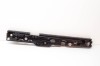 Suport prag lateral BMW 5 G30 2018 OEM: 7387346 15305631