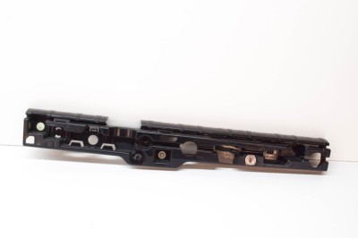 Suport prag lateral BMW 5 G30 2018 OEM: 7387346 15305631 foto