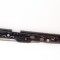 Suport prag lateral BMW 5 G30 2018 OEM: 7387346 15305631