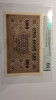 2 bancnote 1.000lei din 1917 consecutive PMG64EPQ