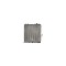 Radiator apa PEUGEOT 1007 KM AVA Quality Cooling PE2288