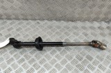 Articulație coloana de direcție TOYOTA SIENNA _L4_ 2020 OEM: 45220-08060 27274940