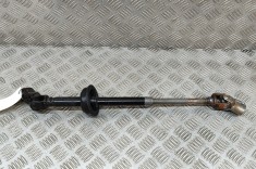 Articulație coloana de direcție TOYOTA SIENNA _L4_ 2020 OEM: 45220-08060 27274940