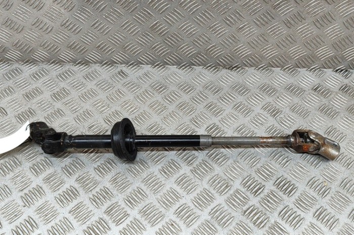 Articulație coloana de direcție TOYOTA SIENNA _L4_ 2020 OEM: MPV | 27274940