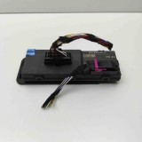 Unitate de control haion VW ID.4 E21 2021 OEM: 1EA959107A,8W8959107,A2C77633000,3G5971502A 28664339