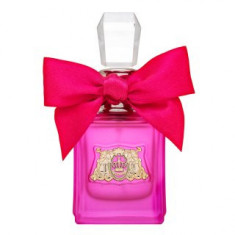 Juicy Couture Viva La Juicy Pink Couture Eau de Parfum femei 30 ml foto