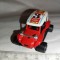 bnk jc Majorette 232 - Dune Buggy- 1/55