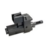 Comutator Stop Frana Hella Ford B-Max C-Max Fiesta Focus Galaxy Kuga Mondeo Ranger S-Max Volvo Land Rover OE 1230986 30752408