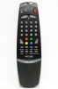 Telecomanda pentru Platinium PRT 3780, Oem