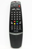 Telecomanda pentru Platinium PRT 3780