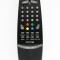 Telecomanda pentru Platinium PRT 3780