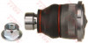 Pivot RENAULT MASTER II platou / sasiu (ED/HD/UD) (1998 - 2010) TRW JBJ726