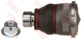 Pivot OPEL MOVANO caroserie (F9) (1999 - 2010) TRW JBJ726