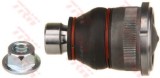 Pivot NISSAN INTERSTAR caroserie (X70) (2002 - 2016) TRW JBJ726