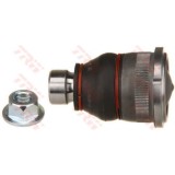 Pivot NISSAN INTERSTAR bus (X70) (2002 - 2016) TRW JBJ726