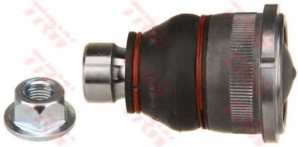 Pivot RENAULT MASTER II platou / sasiu (ED/HD/UD) (1998 - 2010) TRW JBJ726