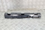 Suport prag lateral dreapta față BMW 3 F30, F80 2015 OEM: 7256916 14428054