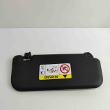 Parasolar st&acirc;nga TOYOTA COROLLA Estate _E21_ 2022 OEM: 74320-02E70-C0 30291205