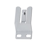 Suport metalic PNI pentru montaj microfon statie radio